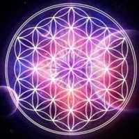 Pisces (@pisces_lnlng) 's Twitter Profile Photo Pisces (@pisces_lnlng) 's Twitter Profile Photo