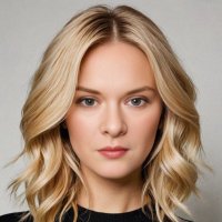 Aimee (@charlawrence10) 's Twitter Profile Photo Aimee (@charlawrence10) 's Twitter Profile Photo