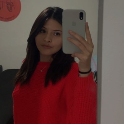 MelladoTanu's profile picture. 