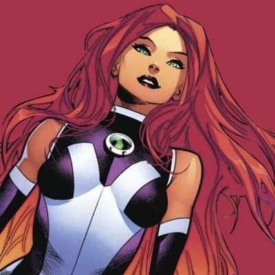 HorrorVixen13's profile picture. How did we get here
When I used to know you so well?
How did we get here?
Well, I think I know