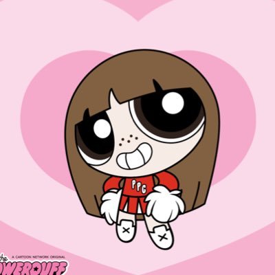 ばあさんのプロフィール画像
