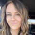 Tara Riddle (@taraward13) Twitter profile photo Tara Riddle (@taraward13) Twitter profile photo