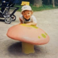 Bahb (Bob) 🛸 (@prexog) 's Twitter Profile