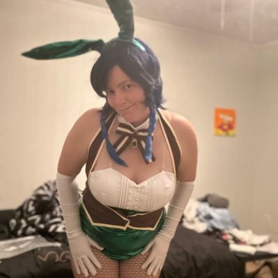 🔞 proshipper. HEAVY RT. Solo porn creator. MOVED TO SKY. she/they 🏳️⚧️🏳️🌈 audhd