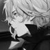RozZyen (@trozzyen) Twitter profile photo RozZyen (@trozzyen) Twitter profile photo