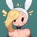 lel (@crombi_jeje) Twitter profile photo lel (@crombi_jeje) Twitter profile photo