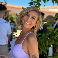 Manon🦖 (@_likeacyrus) 's Twitter Profile