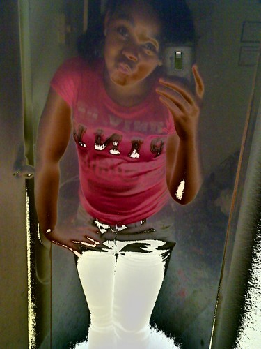 Tay_Mindless's profile picture. Im Taylor (AKA Tay TAY) IM 1/4 of a group named Swagger Girlz! Im 12 and love Ray Ray from MB! Im a dancer,chef and song writer! Im smart,mature,cute,talented.