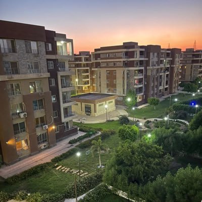 Hamoud776247's profile picture. 