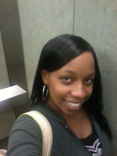 Im da Treasury in Divas with Class Soical &Pleasure Club