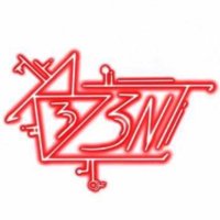 @R3Z3NT (@r3z3nt) 's Twitter Profile