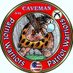 The Liberal Caveman (@liberalcaveman1) Twitter profile photo The Liberal Caveman (@liberalcaveman1) Twitter profile photo