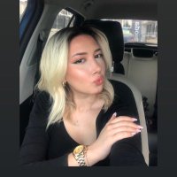 sedef yerli (@yerli_sedef) Twitter profile photo