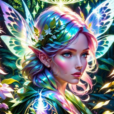 moonchildx_o's profile picture. A frustrated 🇩🇪 🇺🇸 who hates the state of her nation & the rest of the West.