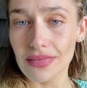 tam_shat's profile picture. 