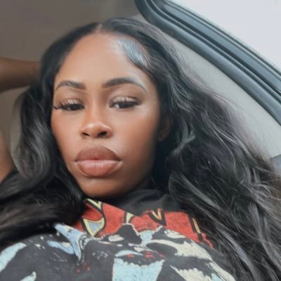 B.R✈F.L ♉️ IG:@kiaaaa_g son IG:@stank_stankkk FB:Kiaa Green