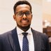 Abdi Aynte (@aynte) Twitter profile photo Abdi Aynte (@aynte) Twitter profile photo