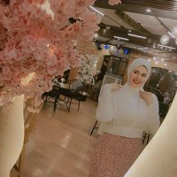 𝐀𝐥𝐚𝐚 𝐄𝐥𝐦𝐨𝐠𝐲 (@aalaa_elmogy) 's Twitter Profile Photo