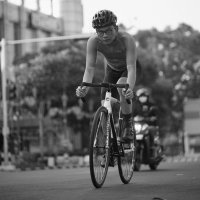 ramsoe (@soesantorama) 's Twitter Profile