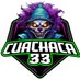 cuachaca33 (@cuachaca_nahuel) Twitter profile photo cuachaca33 (@cuachaca_nahuel) Twitter profile photo