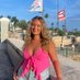 lina🧜♀️ (@ptiller521) Twitter profile photo lina🧜♀️ (@ptiller521) Twitter profile photo
