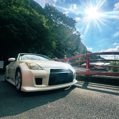 『H@RU』さんのプロフィール画像