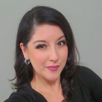 Yvette Garza (@yvettemgarza) 's Twitter Profile Photo Yvette Garza (@yvettemgarza) 's Twitter Profile Photo
