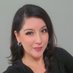 Yvette Garza (@yvettemgarza) Twitter profile photo Yvette Garza (@yvettemgarza) Twitter profile photo