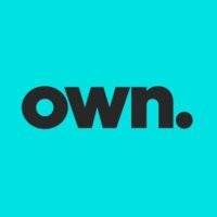 Own. (@ownapp_) 's Twitter Profile