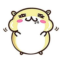 あつ森のとりこ (@cosyanimal) 's Twitter Profile