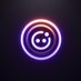 TradeLabs (@tradelabs_ai) Twitter profile photo TradeLabs (@tradelabs_ai) Twitter profile photo