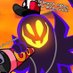 Daily hat until ahait2 comes out (@ahatindraw) Twitter profile photo Daily hat until ahait2 comes out (@ahatindraw) Twitter profile photo