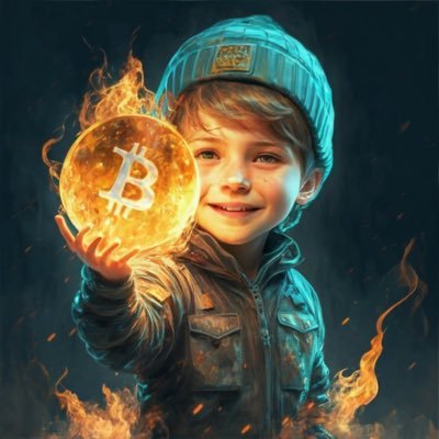 Mrabdulawaltera's profile picture. B+