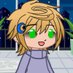 Devikin Gacha (@deviken250450) Twitter profile photo Devikin Gacha (@deviken250450) Twitter profile photo