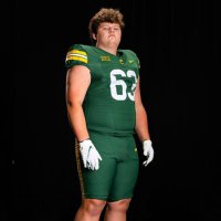 Wyatt Swaner (@wyatt_swaner) 's Twitter Profile