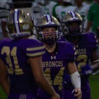Braden (@braden_crain25) 's Twitter Profile Photo Braden (@braden_crain25) 's Twitter Profile Photo