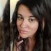 Vicky (@quelopariobo2) Twitter profile photo Vicky (@quelopariobo2) Twitter profile photo
