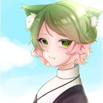 やまさんのプロフィール画像