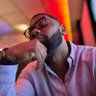 Temarrio's profile picture. 𝘊𝘢𝘳𝘱é 𝘋𝘪𝘦𝘮 #young , #gifted , & unapologetically #black. 🤴🏾