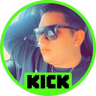 Video gaming on my free time. Love to make new friends and just vibe out.