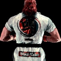 γ ππΈπ²πΊπΈπ½πΆ πππππππ οΌοΌ (@leftflamingo) 's Twitter Profile
