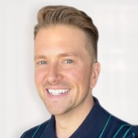 Cody LaGrow (@codylagrow) 's Twitter Profile