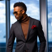 Mr.bond (@mr_bond_82) 's Twitter Profile Photo