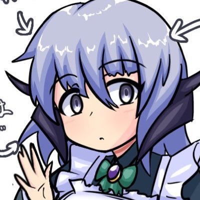 夜雨さんのプロフィール画像