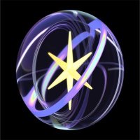 𝗞i𝘁𝘁︩︪ׄə𝕪e𝘀ׅׄ (@_itskitties) 's Twitter Profile Photo 𝗞i𝘁𝘁︩︪ׄə𝕪e𝘀ׅׄ (@_itskitties) 's Twitter Profile Photo