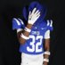 Jaylen McBride (@jaylen_mc12) Twitter profile photo Jaylen McBride (@jaylen_mc12) Twitter profile photo