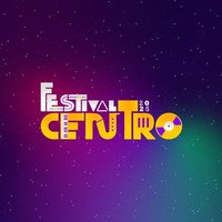 FestivalCentro (@festivalcentro) 's Twitter Profile Photo FestivalCentro (@festivalcentro) 's Twitter Profile Photo