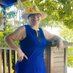 Aurora con Abel (@aurorav64058382) Twitter profile photo Aurora con Abel (@aurorav64058382) Twitter profile photo