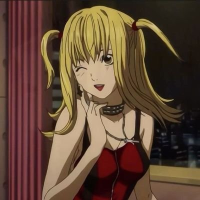 ele7hant's profile picture. 21 y/o bisexual she/her tr/eng