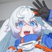 月女神イチ🌙🚀🧑🚀新人宇宙飛行士VTuber (@artemisichi) Twitter profile photo 月女神イチ🌙🚀🧑🚀新人宇宙飛行士VTuber (@artemisichi) Twitter profile photo
